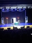 IMG_20251217_191502_593.jpg