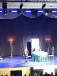 IMG_20251217_191718_347.jpg