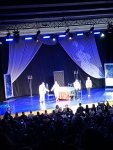 IMG_20251217_205550_374.jpg