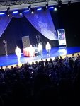 IMG_20251217_205556_310.jpg