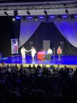 IMG_2311.jpeg