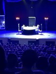 IMG_2306.jpeg