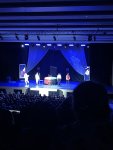 IMG_2308.jpeg