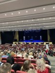 IMG_2303.jpeg