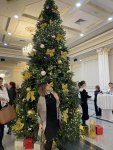 IMG_2297.jpeg