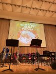 IMG_8307.jpeg