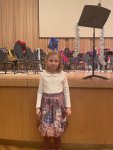 IMG_8314.jpeg