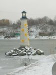 IMG_20251227_121332.jpg