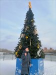 IMG_20251227_122440.jpg