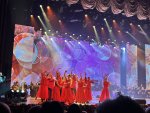 IMG_5696.jpeg
