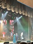 IMG_5694.jpeg