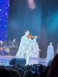 IMG_5692.jpeg