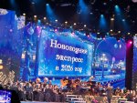 IMG_5690.jpeg