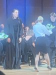 IMG_3711.jpeg
