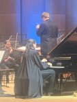 IMG_3710.jpeg