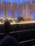 IMG_3705.jpeg