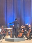 IMG_3719.jpeg