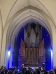 IMG_3749.jpeg