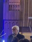IMG_3747.jpeg