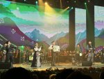 IMG_0843.jpeg