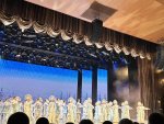 IMG_5768.jpeg
