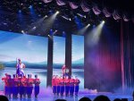 IMG_5770.jpeg