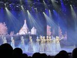 IMG_5773.jpeg
