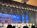 IMG_5777.jpeg