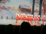 IMG_20260106_182452.jpg