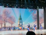 IMG_20260106_182830.jpg