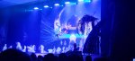IMG_20260105_172958.jpg