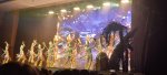 IMG_20260105_174214.jpg
