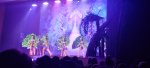 IMG_20260105_174853.jpg