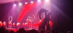 IMG_20260105_180659.jpg