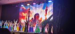 IMG_20260105_183501.jpg