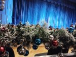 IMG_20260109_185113.jpg