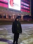 IMG_20260109_182824.jpg