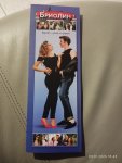 IMG_20260109_184341.jpg