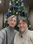 IMG_20260114_234448.png