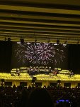IMG_3776.jpeg