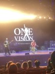 IMG_2676.jpeg