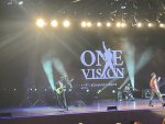 IMG_2677.jpeg