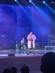 IMG_2679.jpeg