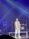 IMG_2684.jpeg
