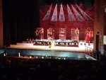 IMG_20260118_122404.jpg