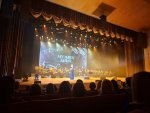 IMG_20260126_221827_288.jpg