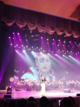 IMG_20260125_183526.jpg