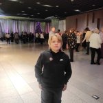 GTL088GfWS5gv2DGgW7TcDHS7opiIve20W3MqJOnxpOAUARUTMouTO0c_GhXF61PnLhlFqLsIFNZZL1FBDIRPhI4.jpg