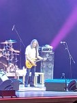 IMG_20260127_203116_624.jpg