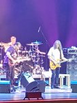 IMG_20260127_203126_198.jpg